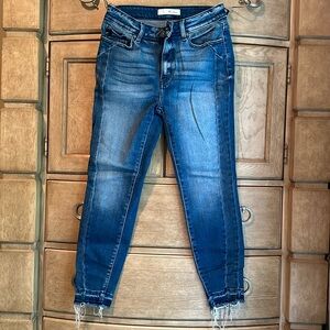 KanCan jeans